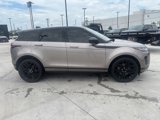 Used 2022 Land Rover Range Rover Evoque SE image 4