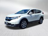 Used 2018 Honda CR-V EX-L image 4