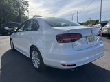 Used 2018 Volkswagen Jetta S image 6