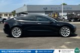 Used 2018 Tesla Model 3 image 4