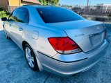 Used 2005 Acura RL image 3