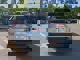 Used 2019 Toyota RAV4 XLE image 6