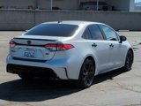 Used 2021 Toyota Corolla SE image 6