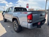 Used 2018 Toyota Tacoma TRD Off-Road image 3