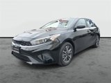 Certified 2023 Kia Forte LXS w/ LXS Technology Package image 2
