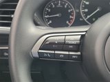 New 2025 MAZDA MAZDA3 s image 4