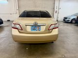 Used 2011 Toyota Camry Hybrid image 6
