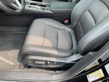 Used 2022 Honda Accord Sport image 3