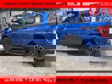 Used 2021 Ford F150 XLT w/ Equipment Group 301A Mid image 4