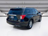 Used 2020 Ford Explorer XLT w/ Equipment Group 202A image 5