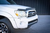 Used 2007 Toyota Tacoma 4x4 Double Cab image 4