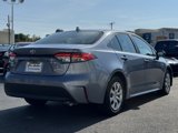 Used 2024 Toyota Corolla LE image 5