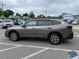Used 2022 Subaru Outback Premium image 4
