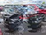 Used 2015 Dodge Dart SXT image 2