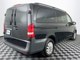 Certified 2022 Mercedes-Benz Metris Passenger image 6