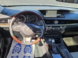 Used 2017 Lexus ES 350 image 4