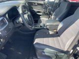 Used 2016 Kia Sorento LX image 6