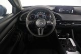 New 2025 MAZDA MAZDA3 s image 3