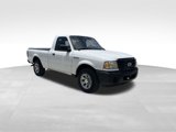 Used 2007 Ford Ranger STX image 2