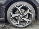 Used 2020 Volkswagen Passat 2.0T R-Line image 4