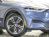 Used 2021 Ford Mustang Mach-E Select w/ Comfort/Appearance Package image 3