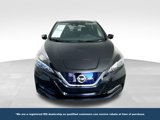 Used 2021 Nissan Leaf SV Plus image 4