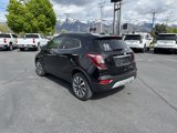 Used 2019 Buick Encore Essence w/ Safety Package II image 5