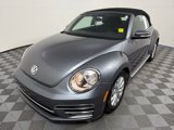 Used 2019 Volkswagen Beetle 2.0T S image 2