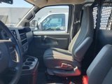 Used 2023 GMC Savana 2500 w/ Driver Convenience Package image 5