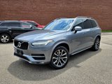Used 2018 Volvo XC90 T6 Momentum w/ Convenience Package image 3