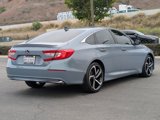 Used 2022 Honda Accord Sport image 5