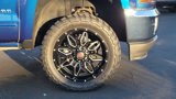 Used 2017 Chevrolet Silverado 1500 LT w/ All Star Edition image 6