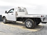 New 2024 RAM 2500 Tradesman w/ Chrome Appearance Group image 5