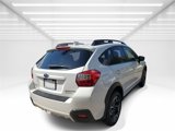Used 2017 Subaru Crosstrek 2.0i Premium image 4
