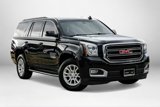 Used 2016 GMC Yukon SLE w/ Convenience Package image 4