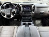 Used 2015 GMC Sierra 2500 Denali w/ Duramax Plus Package image 2