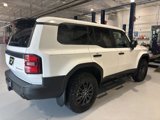 Used 2024 Toyota Land Cruiser 1958 image 5