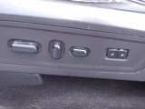 Used 2014 Lincoln Navigator 4WD image 4