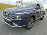 Used 2023 Hyundai Santa Fe Limited w/ Cargo Package image 4