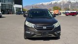 Used 2016 Honda CR-V EX-L image 2