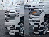 Certified 2023 Ford Expedition Max Platinum image 5