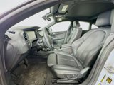 Certified 2022 BMW 228i xDrive Gran Coupe w/ Convenience Package image 6