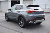 Used 2020 Buick Encore GX Select image 4