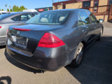 Used 2007 Honda Accord EX image 4