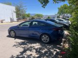 Used 2020 Hyundai Elantra SEL image 4