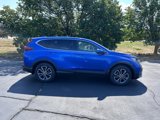 Used 2020 Honda CR-V EX-L image 2