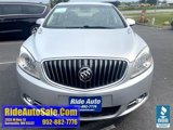 Used 2013 Buick Verano Convenience image 2