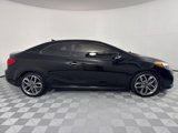 Used 2016 Kia Forte Koup SX image 4