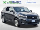 Used 2019 Kia Sorento LX w/ LX Convenience Package image 2