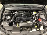 Used 2020 Subaru Impreza 2.0i image 3